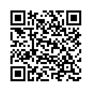 RERA QR Code 0