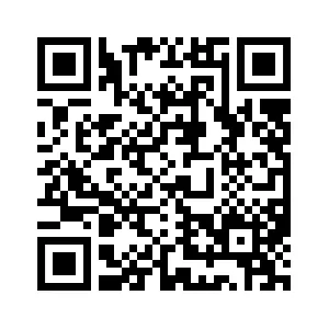 RERA QR Code 0