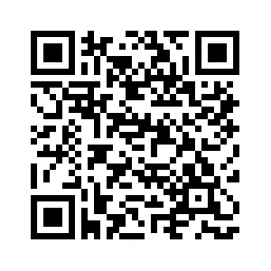 RERA QR Code 0