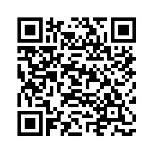 RERA QR Code 0