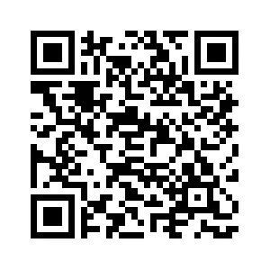 RERA QR Code 0