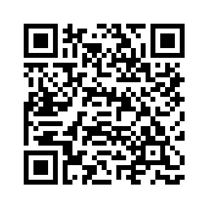 RERA QR Code 0