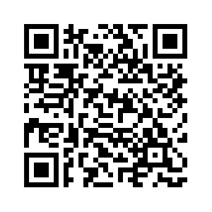 RERA QR Code 0