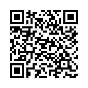 RERA QR Code 0