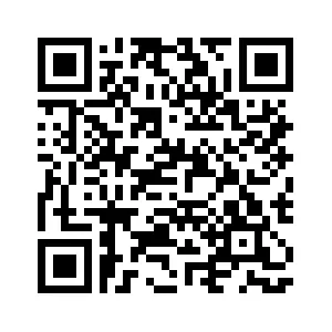 RERA QR Code 0