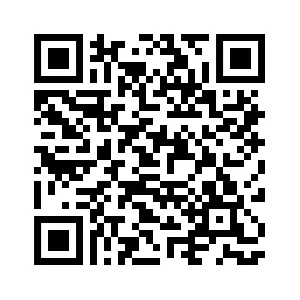 RERA QR Code 0