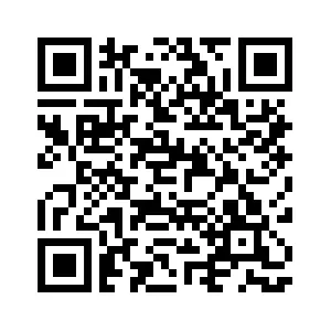 RERA QR Code 0