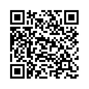 RERA QR Code 0