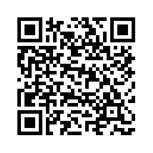 RERA QR Code 0