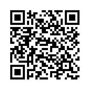 RERA QR Code 0