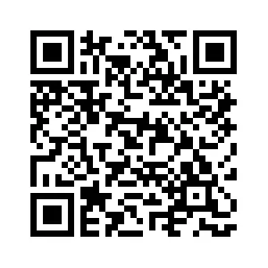 RERA QR Code 0