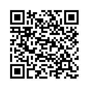 RERA QR Code 0