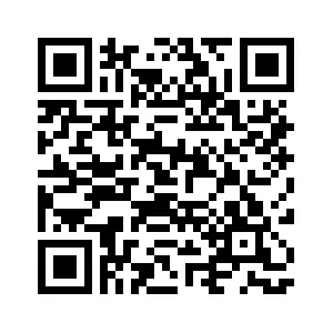 RERA QR Code 0