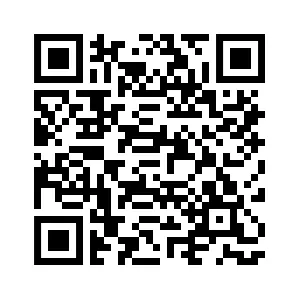 RERA QR Code 0