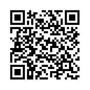 RERA QR Code 0