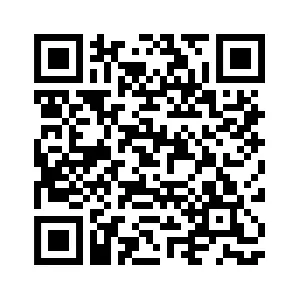 RERA QR Code 0