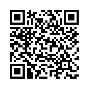 RERA QR Code 0