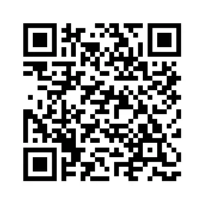 RERA QR Code 0