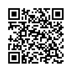 RERA QR Code 0