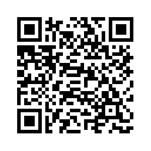 RERA QR Code 0