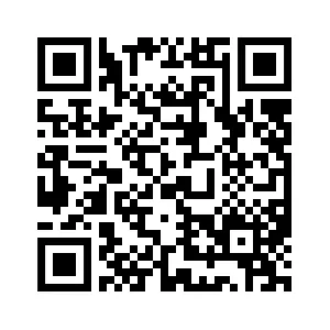 RERA QR Code 0