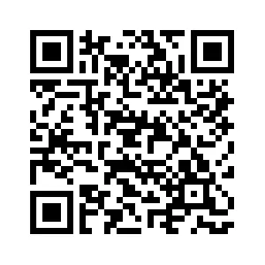 RERA QR Code 0