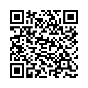 RERA QR Code 0