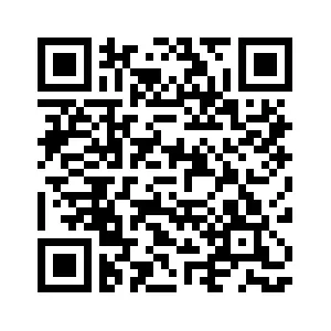 RERA QR Code 0