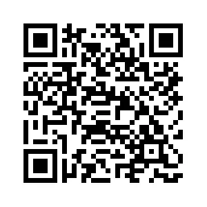 RERA QR Code 0