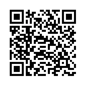 RERA QR Code 0