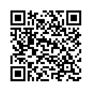 RERA QR Code 0