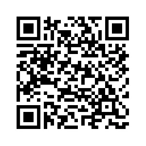 RERA QR Code 0