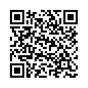 RERA QR Code 0