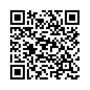 RERA QR Code 0