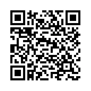 RERA QR Code 0