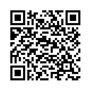 RERA QR Code 0