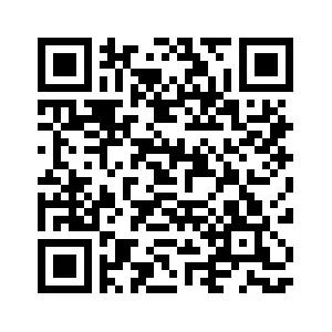 RERA QR Code 0