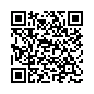 RERA QR Code 0