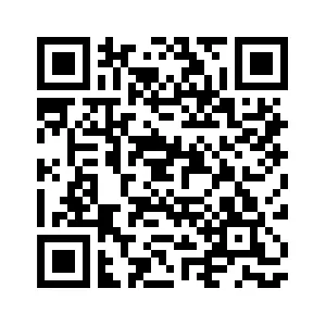 RERA QR Code 0