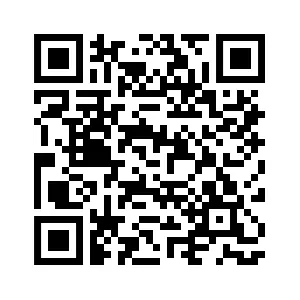 RERA QR Code 0