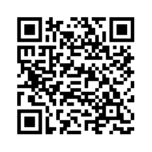 RERA QR Code 0