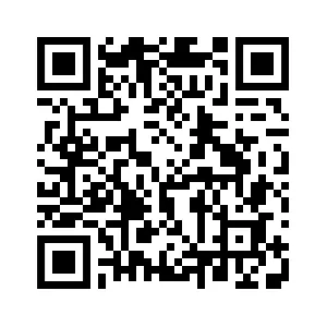 RERA QR Code 0