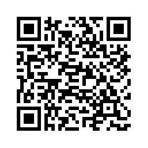 RERA QR Code 0