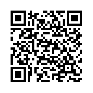 RERA QR Code 0