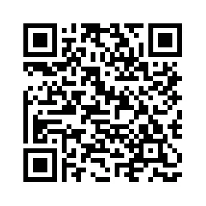 RERA QR Code 0