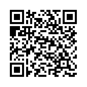 RERA QR Code 0