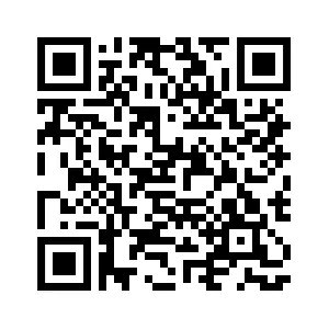 RERA QR Code 0