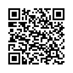 RERA QR Code 0