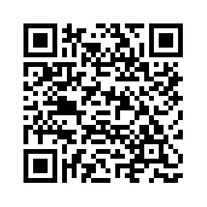 RERA QR Code 0