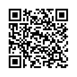 RERA QR Code 0